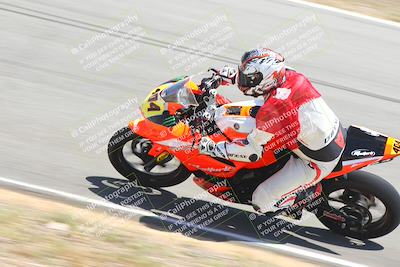 media/Apr-23-2023-TrackXperience (Sun) [[90816c9ee1]]/Level 1/session 4 turn 4/
